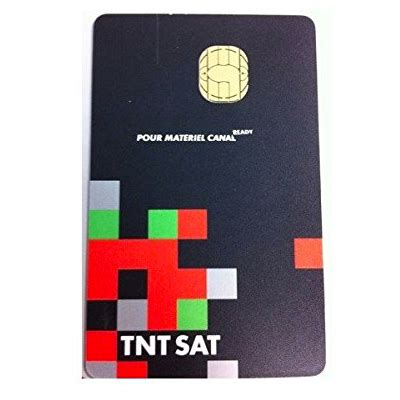 D Crypter Imagen Comment Renouveler La Carte Tnt Sat Gratuitement