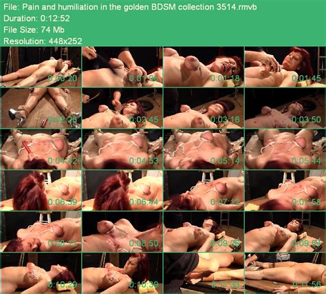 Forumophilia PORN FORUM Causing Sweet Pain Of Interesting Items