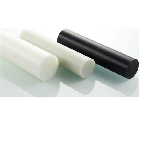 Купити Поліетилен PE 500 (високомолекулярний політилен ПЕ 500) Київ ...