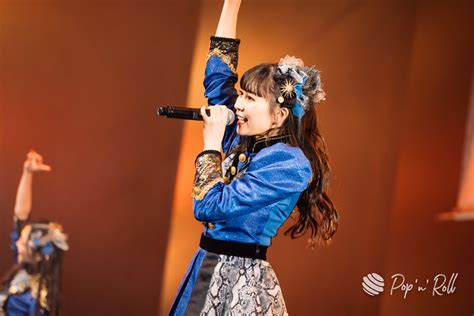 📸 画像：東京女子流 ニューイヤーだよ！六本木アイドルフェスティバルライブレポート 自分たちの音楽を表現する変幻自在なパフォーマンスで魅了