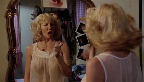 Day Dreaming TNAFlix Porn Videos