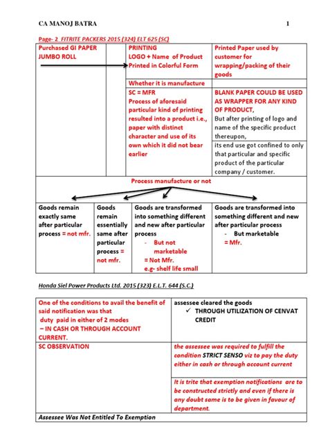 AMENDMENT CHART-min - 2 | PDF | Prices | Invoice