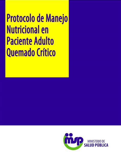 PDF PROTOCOLO DE MANEJO DOKUMEN TIPS