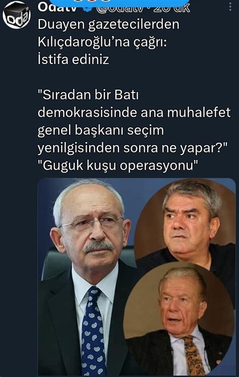 Arnavut Selim on Twitter edileceksiniz İBB yi de kaybetmeniz çok