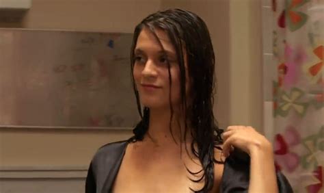 American Pie Pr Sente Campus En Folie Nude Pics Page