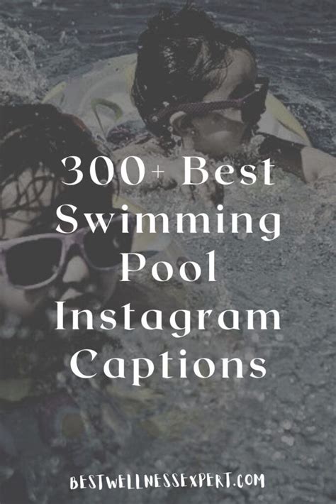 200 Catchy Instagram Captions Quotes And Sayings For Your Ig Photos