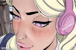 Artist Sleepygimp E Hentai Galleries