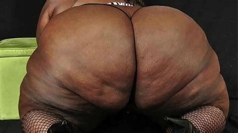 Ssbbw Facesitting Videos Porn Videos Letmejerk