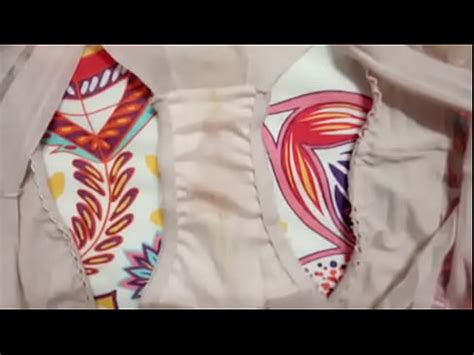 Revealed Secret XVIDEOS