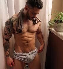 Matthew Camp Hot Foto 43 BoyFriendTV