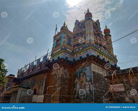 Jejuri Temple, Jejuri Fort. JEJURI, PUNE, MAHARASHTRA In India ...