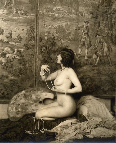 Naked Marie Conway Added 12 03 2017 By Sina1984