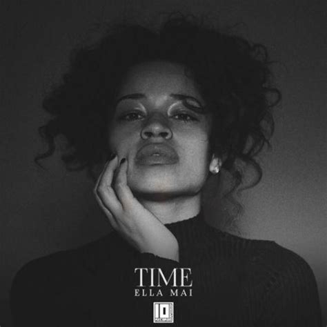 Naked Ella Mai LETRAS MUS BR