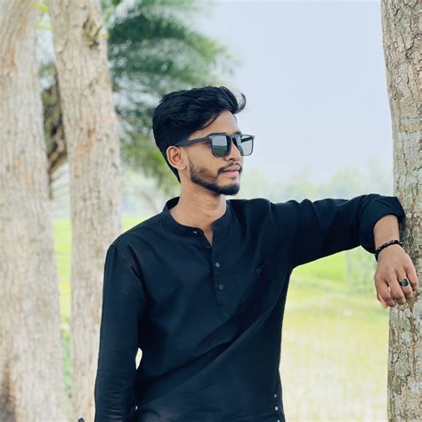 qk naim raj