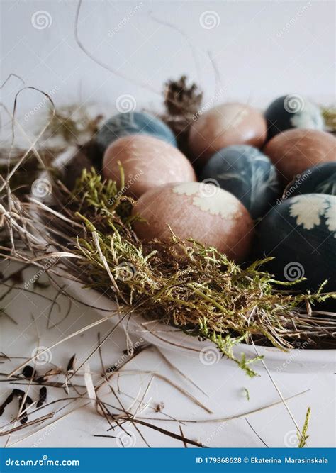 Orthodox and Catholic Easter Holiday. Stock Photo - Image of catholic ...