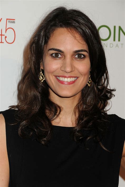 Tracy Ryerson – HawtCelebs