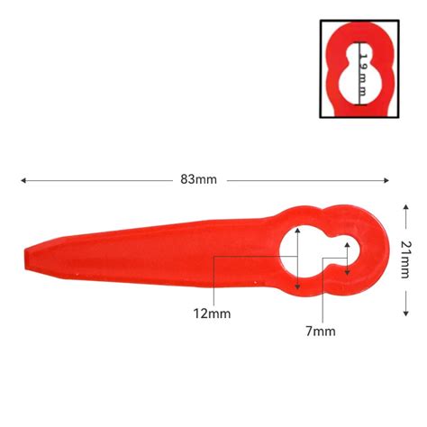 Exploring the Stihl FSA 57 Parts Diagram - WireMystique