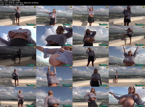 Forumophilia PORN FORUM NO RAR These Tits Are Full Of Milk Lactation Collection Page 52