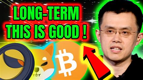 BIG CRYPTO NEWS TODAY LONG TERM CRYPTO MILLIONS CRYPTO UPDATE