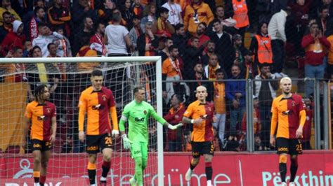 Galatasaray Vavacars Fatih Karag Mr K