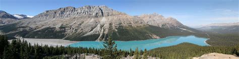 rocky mountains united states  america wikitravel