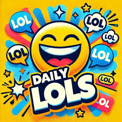 Figure 8 Ink Studios | Fredericksburg VA 