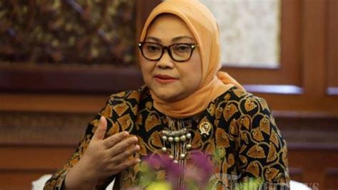 Petisi Tolak JHT Baru Bisa Cair Usia 56 Tahun Sudah Tembus 56 869 Tanda