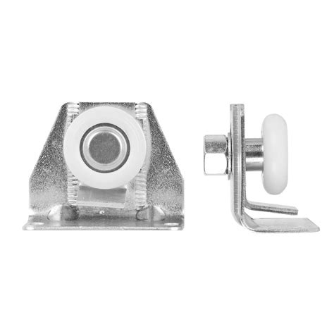 Sliding Screen Door Parts & Hardware | Available At Bunnings