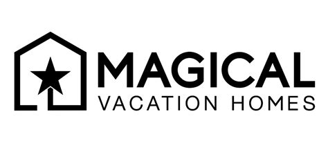 Luxury Vacation Rentals in Orlando | Disney & Orlando Vacation Rentals ...