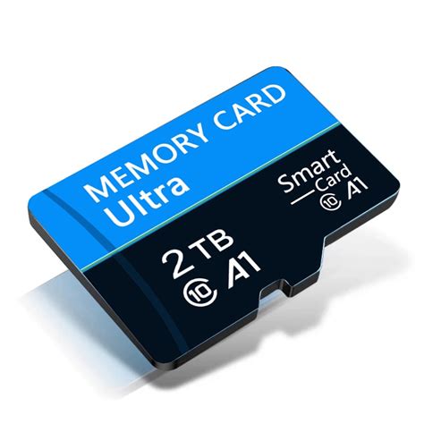 cartao de memoria tb micro tf sd flash gb tb tb  vigilancia