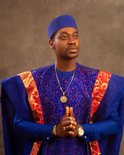 lateef adedimeji net worth 2021