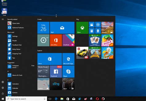 Rejuvenating Your Windows 10 A Comprehensive Guide To A Fresh Start