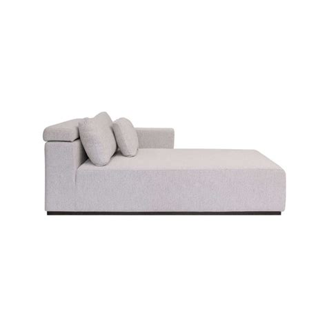 Bedroom Furniture | Vinoti Living