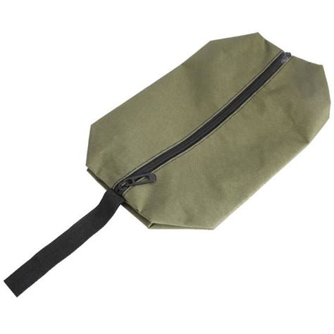 Sac De Rangement D Outils Sac Outils Ergonomique Facile Utiliser