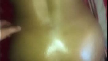 Morena Coge Rico XVIDEOS