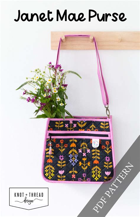 Obituary: Remembering the Life of Janet Mae McMullin Young 6