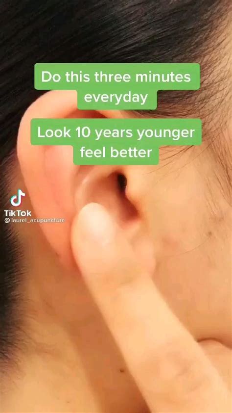 How To Unblock Clogged Ears Naturally 8 Home Remedies To Try Artofit