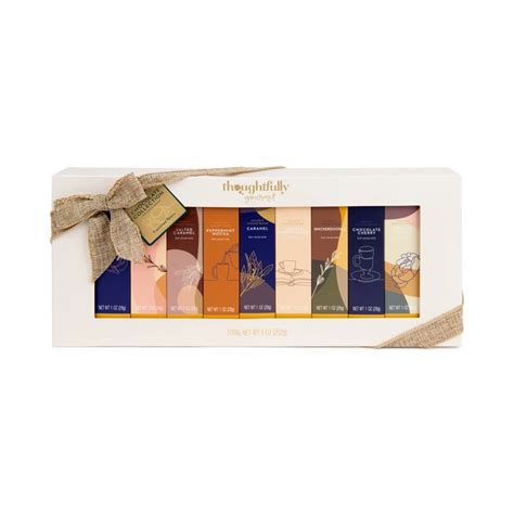 Gourmet Hot Chocolate Gift Set | Thoughtfully