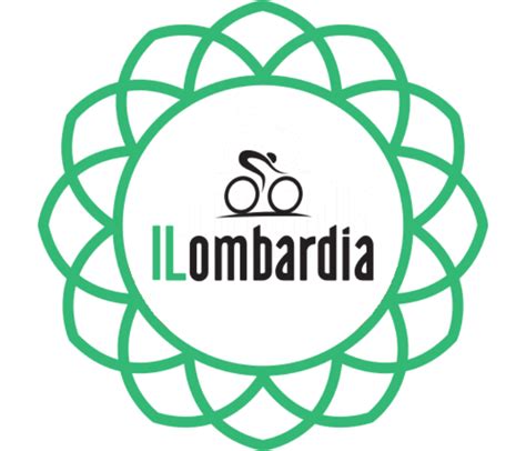 Giro Di Lombardia A Dossena Visit Dossena