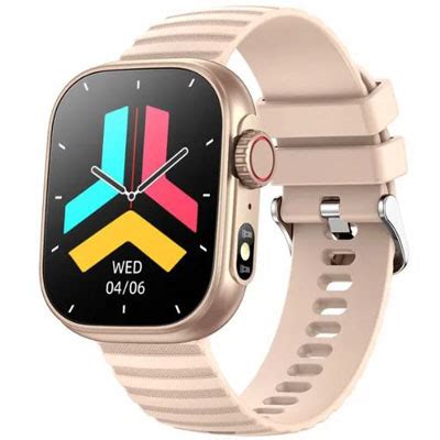 Smartwatch Senbono ZW39 Lanterna Led Fortal Smart Watch Aproveite