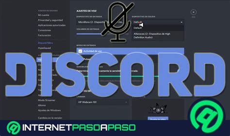 Añadir Bots En Canal De Discord 】guía Paso A Paso 2025