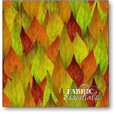 Hoffman Fabrics