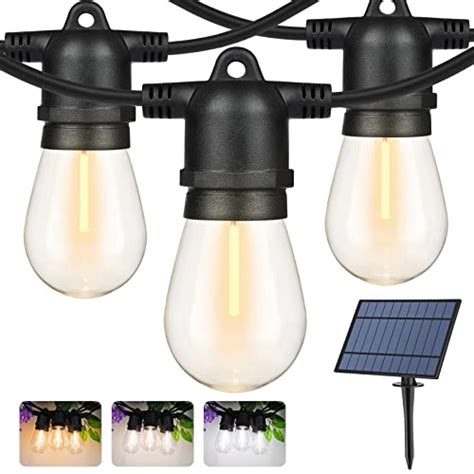 Best Top 10 Best Solar Led Lights Outdoor Available Best List Product