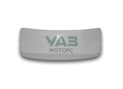 Купить Стекло лобовое Уаз 452, 3741, Буханка (KMK-GLASS) 452-5206010