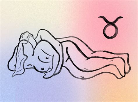 Sex Positions You Should Try Based On Your Zodiac The Everygirl