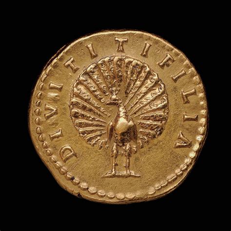 How everyday items peel back the curtain on ancient Rome