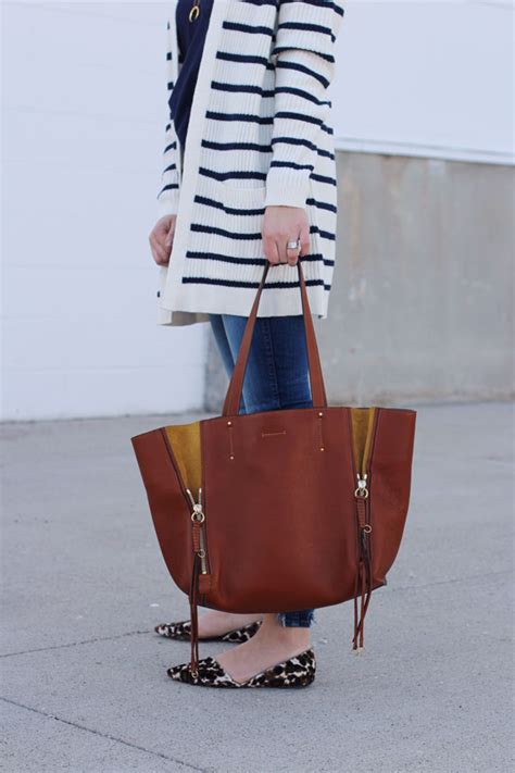 jillgg's good life (for less) | a west michigan style blog: my everyday ...