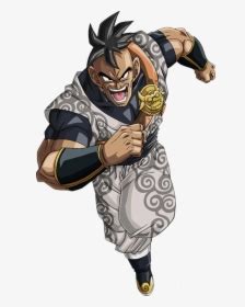 Dragon Ball Xenoverse 2 Dlc Videl Swimsuit Dragon Ball Xenoverse 2 Videl Bikini HD Png