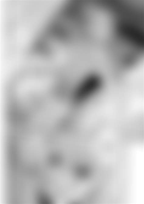 It's actually happening 😭 Oshi no peak incoming ️🔥🔥🔥🔥 : r/okbuddybaka