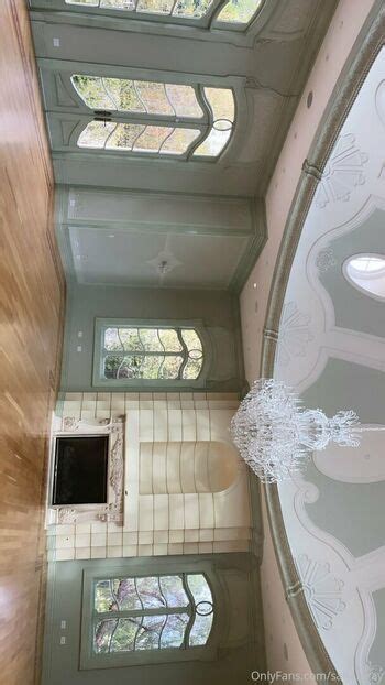 Sahara Ray Sahararay Nude Onlyfans The Fappening Plus